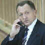 Jean-Michel Aulas