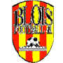 Blois Foot 41