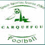 USJA Carquefou Football