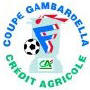 Coupe Gambardella