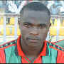 Dennis Oliech